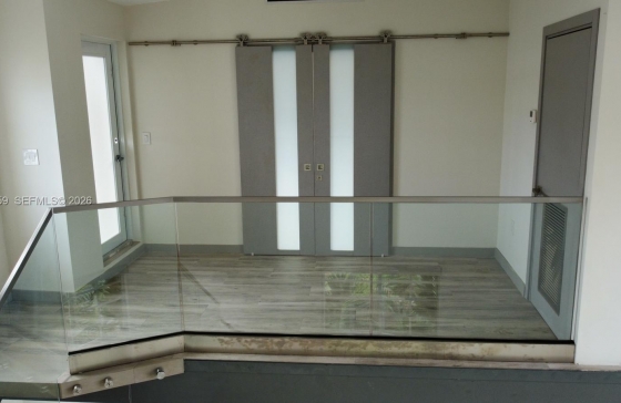 image10