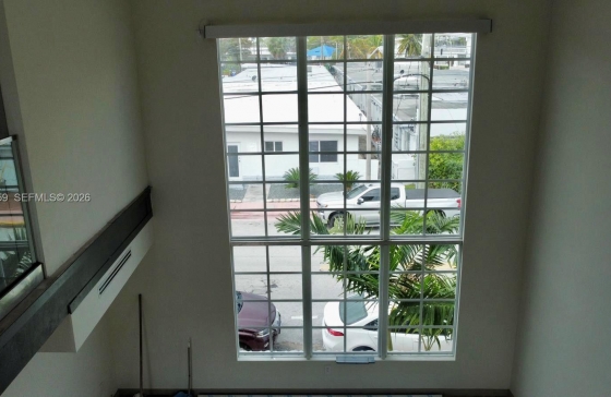 image11