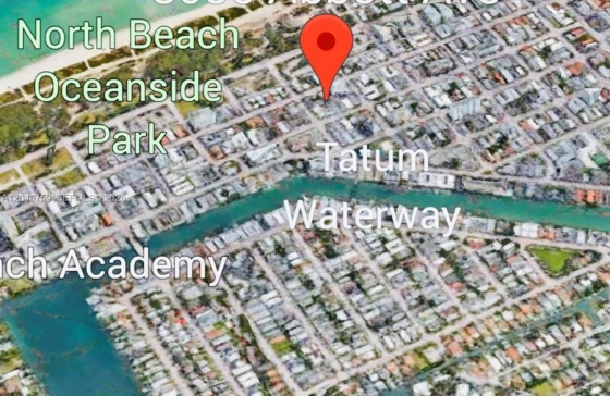 image62