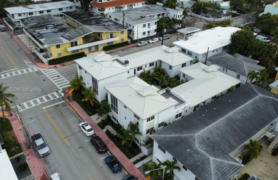 image81