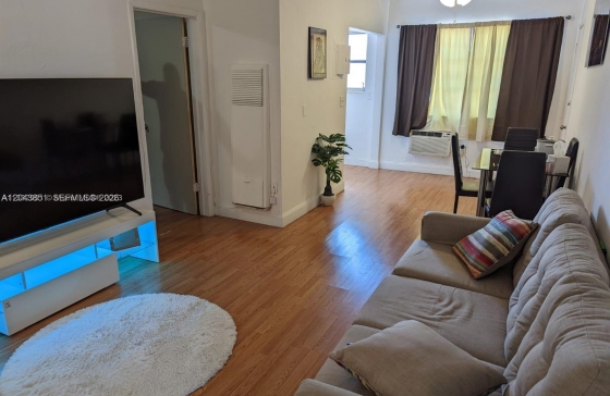 image8
