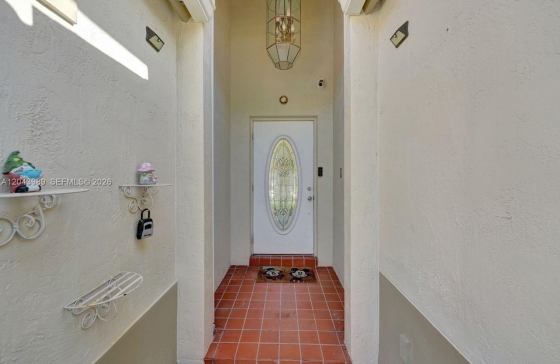 image32