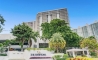 image61