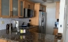 image11