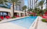 image17