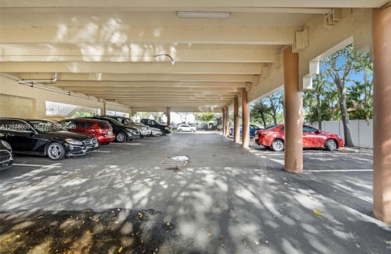 5595  Orange Dr #101