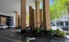 image10