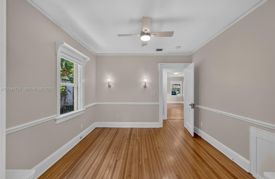 image11