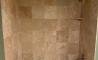 image21