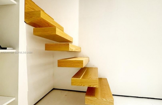 image7