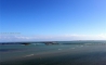 image10