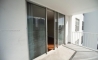 image10