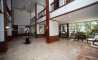image5