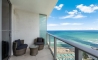 image23