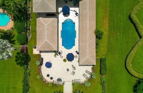 image86