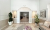 image22
