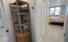 image20