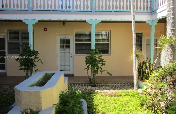 image4