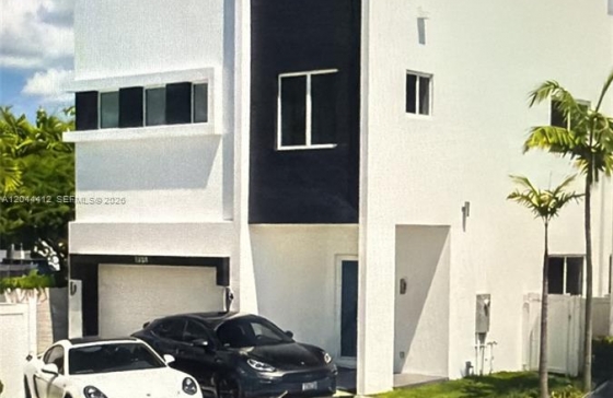 image4