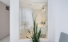 image11