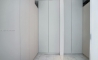 image12