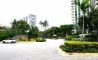 image0
