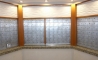 image13