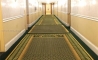 image15