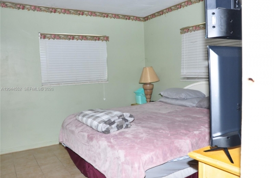 image11