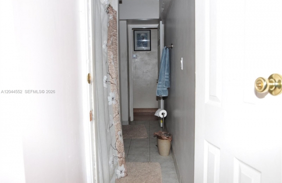 image18