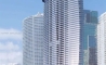 image0