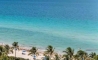 image0