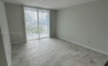image10