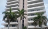 image0