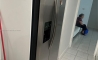 image10