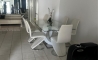 image20