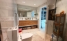 image11