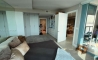 image6