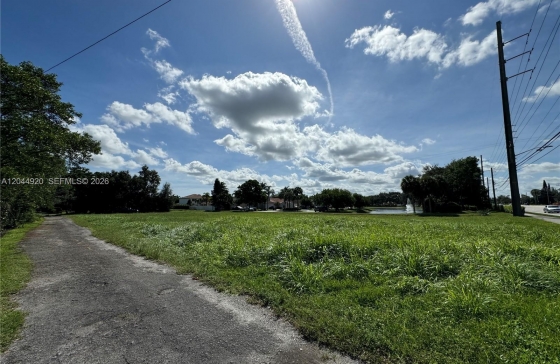 image5