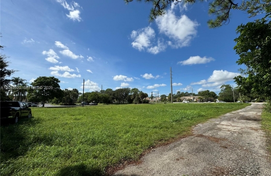 image6
