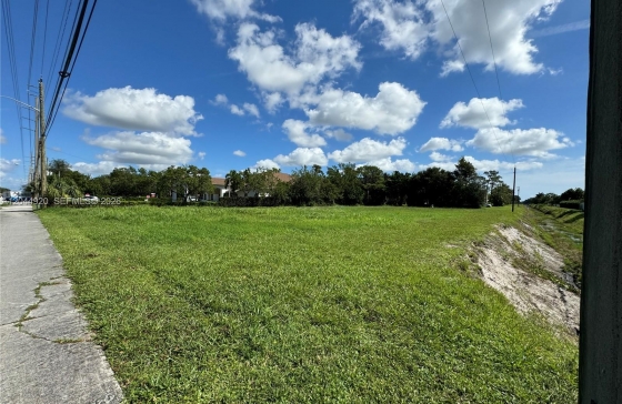image9