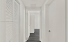 image10
