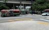 image12