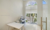 image11