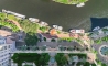 image22
