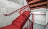 image23