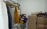 image21