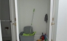 image25