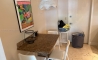 image8