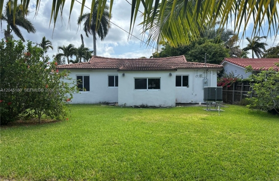 image14